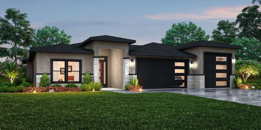 New Homes: A Better Value for Today’s Buyers
