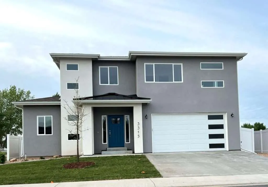 How Much Does It Cost to Build a Custom Home in Grand Junction in 2026?