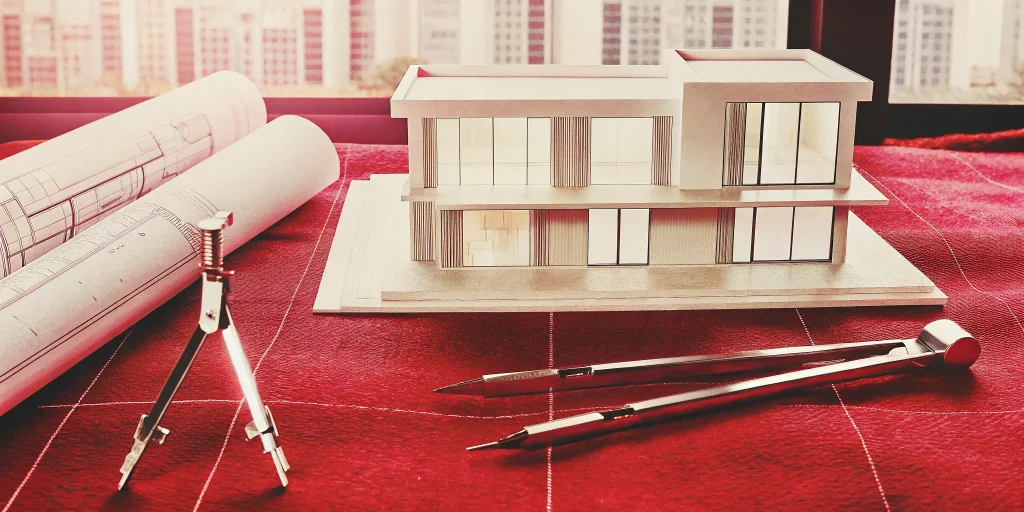 How Accurate Is a Dream Home Calculator?