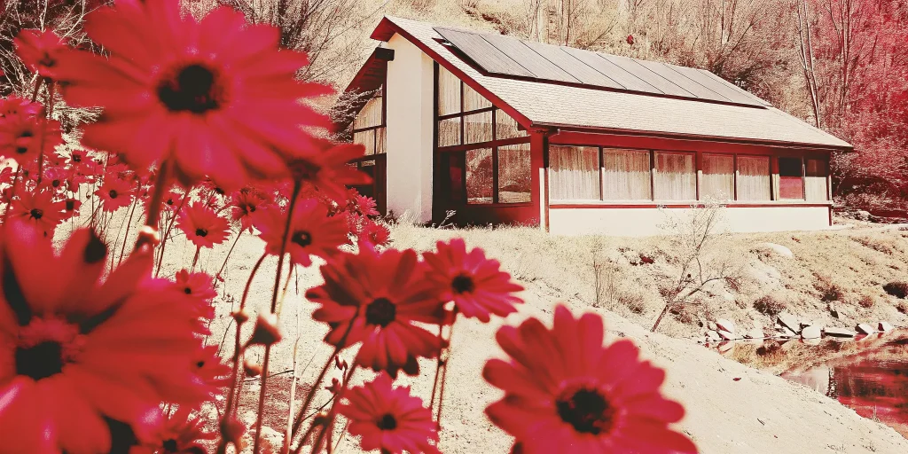How to Choose Energy Efficient Home Builders