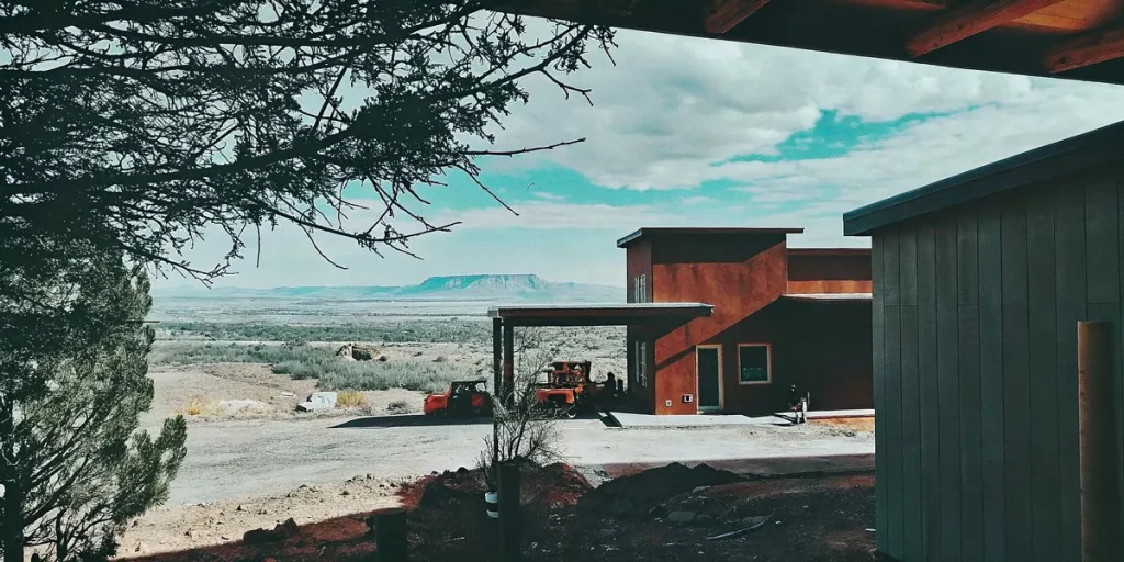 What to Know Before Building a Custom Home